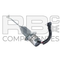 BOBINE COMPATIBLE REF 3921980