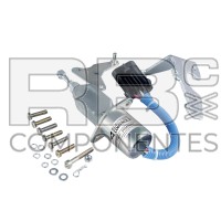 BOBINE COMPATIBLE REF SA-4981-24
