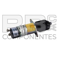 BOBINE COMPATIBLE REF 1504-24A6U1B1S1