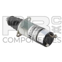 BOBINE COMPATIBLE REF 1502-24D6U2B2S2A