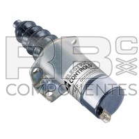 BOBINE COMPATIBLE REF 1502-24C6G1B2S1