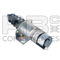 BOBINE COMPATIBLE REF 1502-24C7U2B2S1