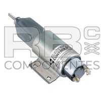 BOBINE COMPATIBLE REF 1504-24C2U1B1S1