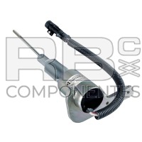 BOBINE COMPATIBLE REF 1823723C91