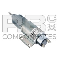BOBINE COMPATIBLE REF 2001-24E2U1B1S1A