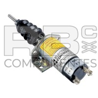 BOBINE COMPATIBLE REF 1502-24C2U1B2S1A