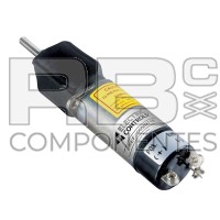 BOBINE COMPATIBLE REF 1502-12D2U1B1S2A