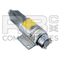 BOBINE COMPATIBLE REF 2003-24E7U1B1S2A