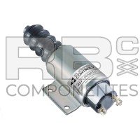 BOBINE COMPATIBLE REF 2003ES-24E7U1B2S1A