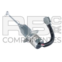 BOBINE COMPATIBLE REFSA-4014-24