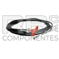 DESCENTE MAN. D'URGENCE HL C 10/12/14/8W ( L3.76 )
