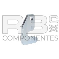 LEVIER POUR FERMETURE RB008027