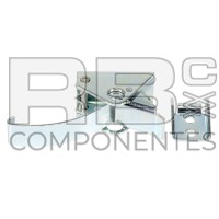 verrou adaptable ref 47218