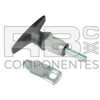 CIERRE AD/CO/EQ JL 2940117