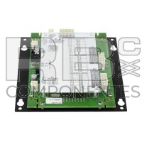PLAQUE BASE