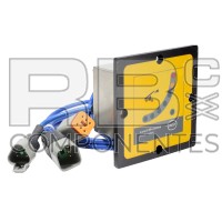 COMODO MAV/MAR COMPATIBLE HL 2901005840