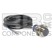 INTERRUPTEUR COMPATIBLE REF. MA 508524