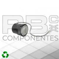 PULSADOR ESTANCO COMPATIBLE MA 706699