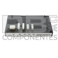 CARTE COMPATIBLE JL 1600293