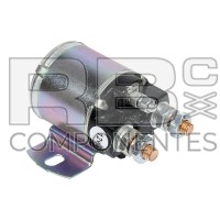 CONTACTEUR XR-2019 12V  200-300A