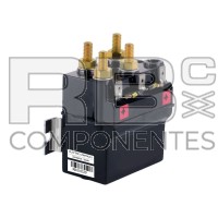 CONTACTEUR 24 V COMPATIBLE  REF 260269
