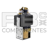 CONTACTEUR 48 V COMPATIBLE REF 7013306
