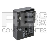 RELAIS COMPATIBLE JL 3740115