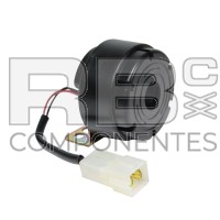 BUZZER 105db compat. MA 606603 (SUR COMMANDE)