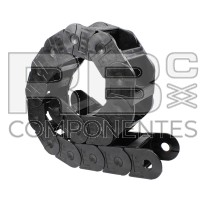 CHAINE COMPLETE  AD/CO/EQ HL 16 X / 18 PX