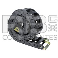 CHAINE PORTE-CABLES COMPATIBLE GE 139701