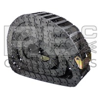 CHAINE PORTE-CABLES AD/CO/EQ JL 1180340