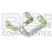 KIT PRINCIPIO Y FINAL CADENA PORTACABLES COMPATIBLE GE 58920