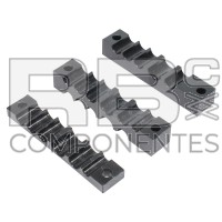 PATIN COMPATIBLE HL 178D163910