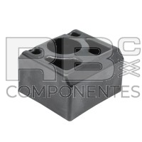PATIN COMPATIBLE JL 3340957