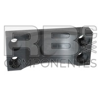 PATIN COMPATIBLE REF. HL 158C174200