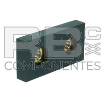PATIN BRAZO TELESCOPICO AD/CO/EQ GE 81796GT TELESCOPICO