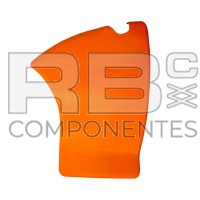 FERMETURE AVANT GÂUCHE JL 4394 RT