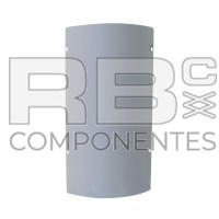 CAPOT TRASERO GN Z30/20N