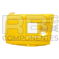 CAPOT PUPITRE RTJ COMPAT. HL 4000641640