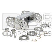 MAILLON COMPLET AD/CO/EQ HL 2326014380