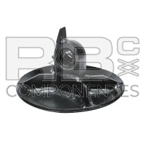 BASE STABILISATEUR AD/CO/EQ SO 52700865