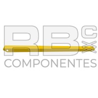 N 6 BARRIERE DE SECURITE SUPERIEUR