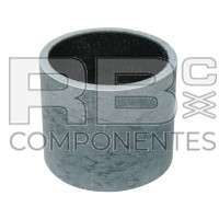 BAGUE COMPATIBLE  HL 2390190790 (50X58X50)