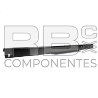 SUPPORT CYLINDRE D/L AD/CO/EQ NIS DO2S 1D1S BO