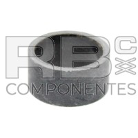 BAGUE AD/CO/EQ GE 47377 (40x40x20)