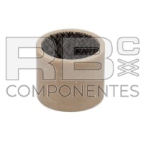 BAGUE AD/CO/EQ GE 74866 (40x40x30)