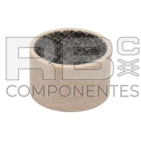 BAGUE AD/CO/EQ JL 0961949 (50x50x30)