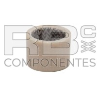 BAGUE AD/CO/EQ JL 0962140 (20,5x20,5x20)