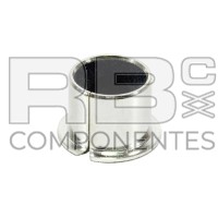 BAGUE AD/CO/EQ GE 94175  (30x30x20)
