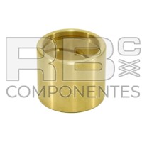 BAGUE AD/CO/EQ JL 0440274 (40x40x30)